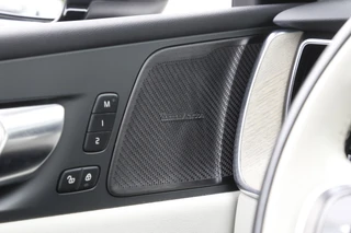 Volvo XC60 – thumbnail 52