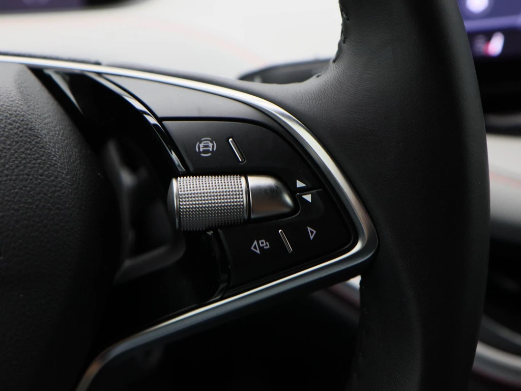 Škoda Elroq – foto 24