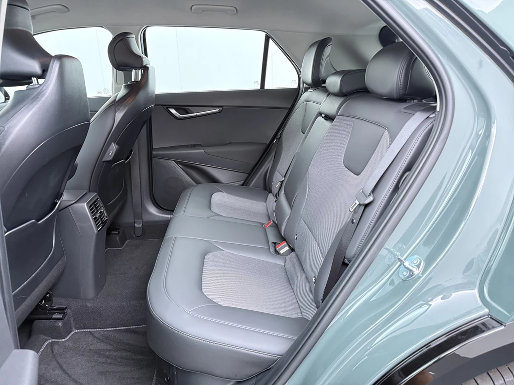 Kia Niro – foto 34