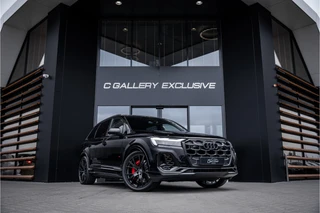 Audi Q7 – thumbnail 8