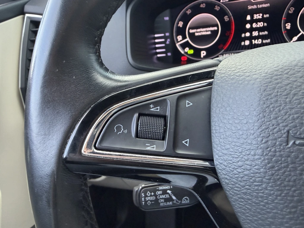 Škoda Karoq – foto 47