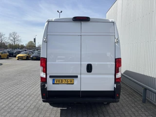 Fiat Ducato – thumbnail 5