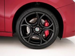 Alfa Romeo Giulietta – thumbnail 24