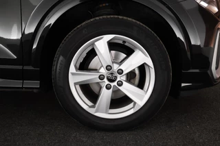 Audi Q2 – thumbnail 42