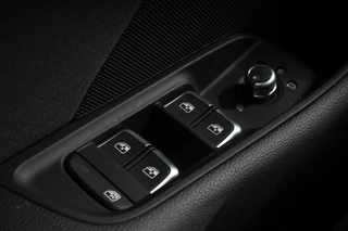 Audi A3 – thumbnail 15