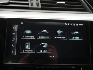 Audi e-tron – thumbnail 25