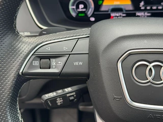 Audi Q5 – thumbnail 15