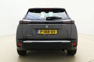 Peugeot 2008 – thumbnail 5