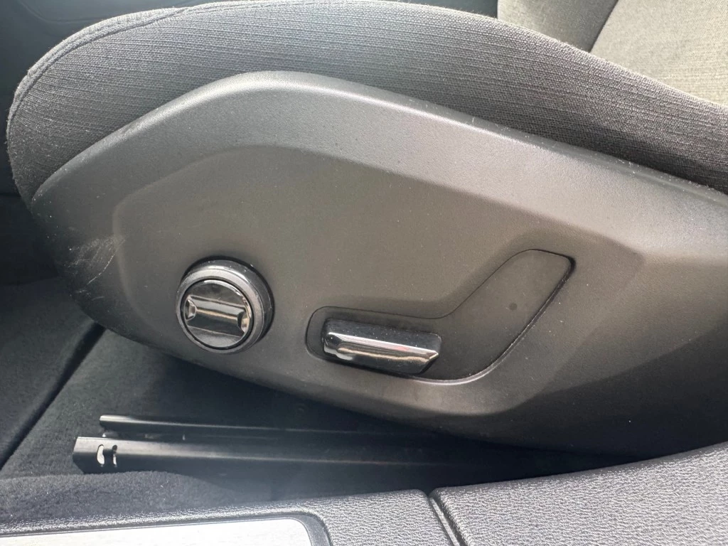 Volvo V60 – foto 19