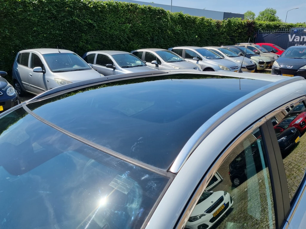 Renault Kadjar – foto 19