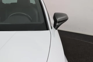 SEAT Leon – thumbnail 32