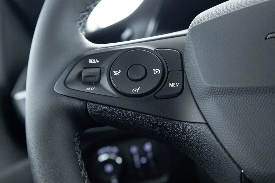 Opel Corsa – foto 16