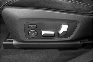 BMW X3 – thumbnail 42