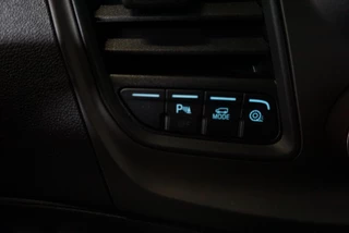 Ford Transit Custom – thumbnail 18