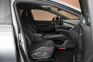 Škoda Enyaq iV – thumbnail 12