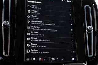 Volvo C40 – thumbnail 33