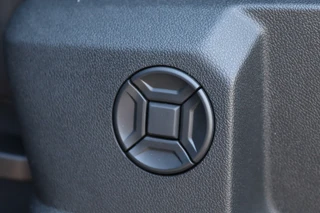 Audi Q3 – thumbnail 31