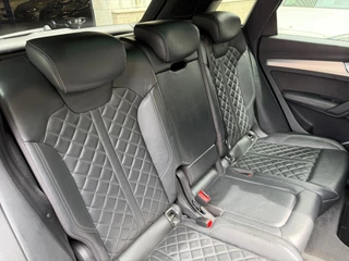 Audi SQ5 – thumbnail 22