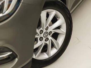 Opel Astra – thumbnail 21