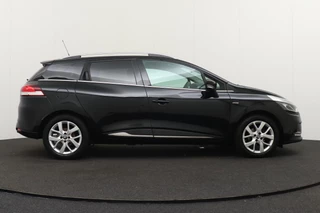 Renault Clio – thumbnail 5