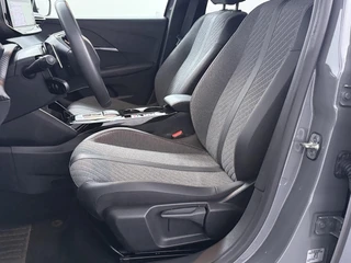 Peugeot 208 – thumbnail 34