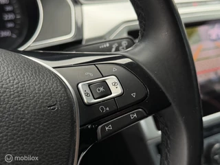 Volkswagen Passat – thumbnail 36