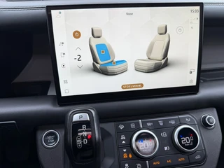 Land Rover Defender – thumbnail 16