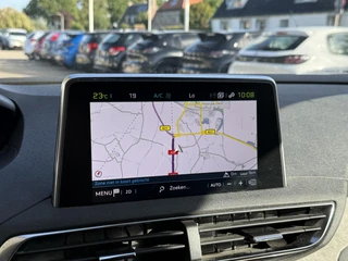 Peugeot 3008 – thumbnail 16
