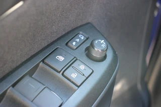 Toyota Yaris Cross – thumbnail 33