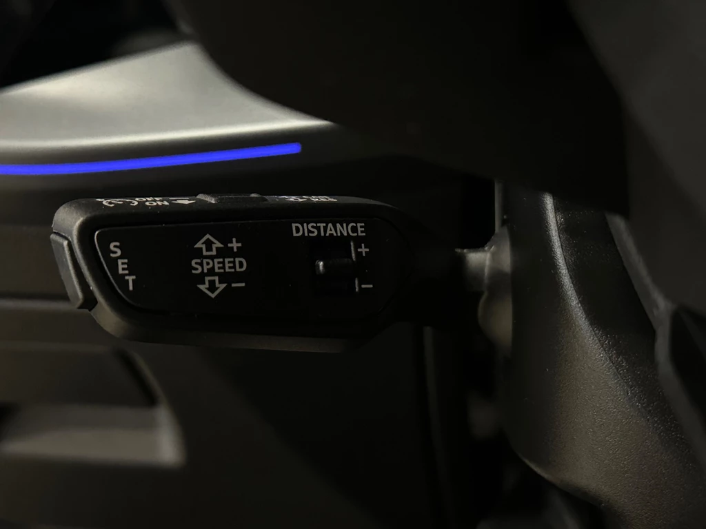 Audi RS3 – foto 24