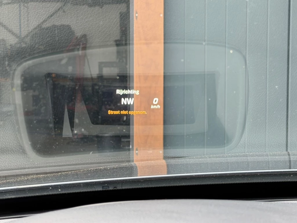 Mercedes-Benz C-Klasse – foto 22
