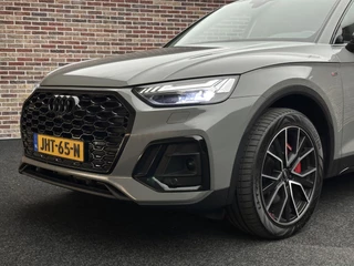 Audi Q5 – thumbnail 34