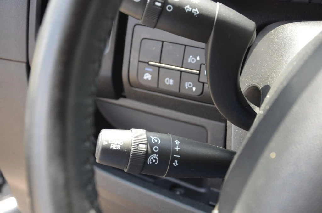 Citroën Jumper – foto 11