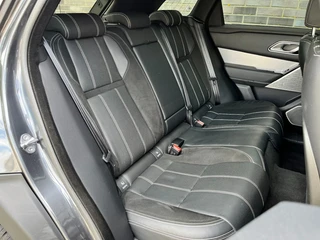 Land Rover Range Rover Velar – thumbnail 15