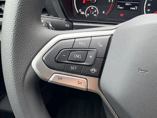 Volkswagen Caddy – thumbnail 26