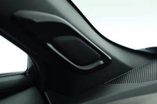 Toyota C-HR – thumbnail 23