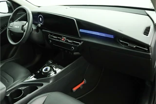 Kia Niro EV – thumbnail 36