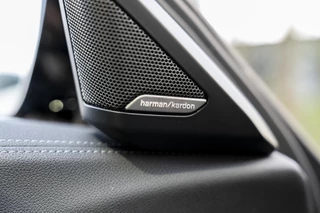 BMW Z4 – thumbnail 14