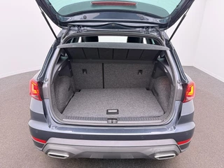 SEAT Arona – thumbnail 32