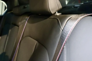 BMW M5 – thumbnail 24