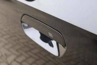 BMW X1 – thumbnail 48