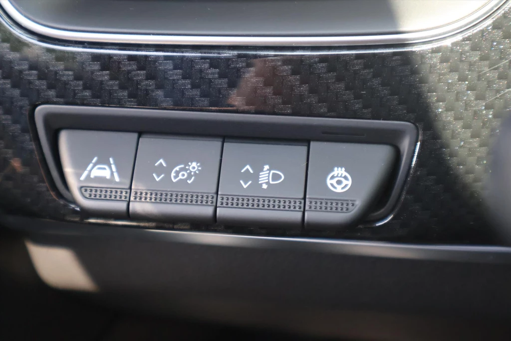 Renault Arkana – foto 27
