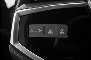 Audi Q3 – thumbnail 39
