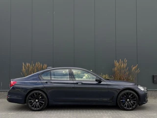 BMW 7 Serie – thumbnail 13