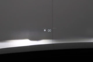 DS DS 4 – thumbnail 17