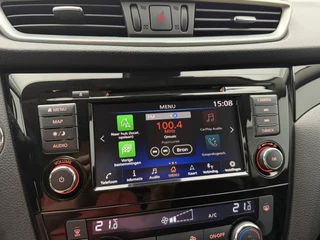 Nissan QASHQAI – thumbnail 13