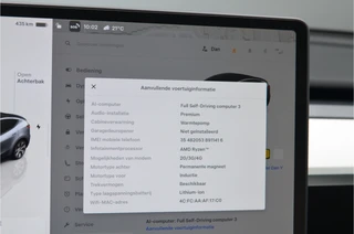 Tesla Model Y – thumbnail 21
