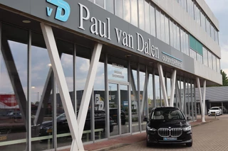 BMW 2 Serie – thumbnail 10