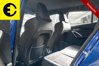 BMW iX2 – thumbnail 21