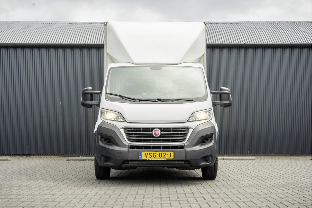 Fiat Ducato – foto 7